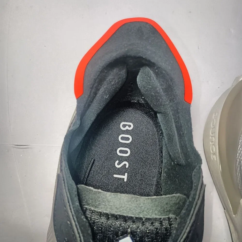 adidas product size